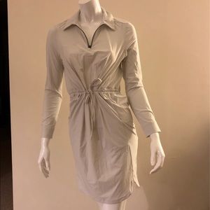 Lululemon Lab Component Dress